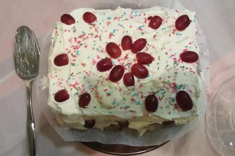 GAIL's photo 4